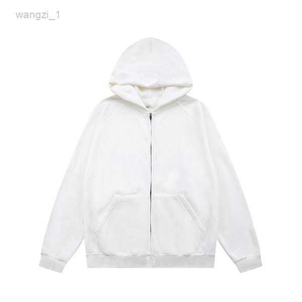 men's hoodies & sweatshirts designer men hoody pullover loose long sleeve hooded jumper mens women 11 qq4n, Black
men's hoodies & sweatshirts designer men hoody pullover loose long sleeve hooded jumper mens women 11 qq4n, Black