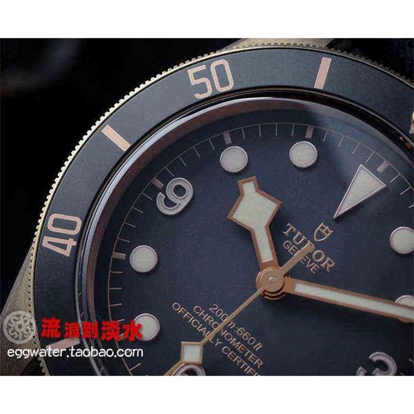women's watch designer imperial rudder qicheng biwan bronze observatory mechanical men's 79250ba slate gray plate stainless steel, Slivery;golden
women's watch designer imperial rudder qicheng biwan bronze observatory mechanical men's 79250ba slate gray plate stainless steel, Slivery;golden