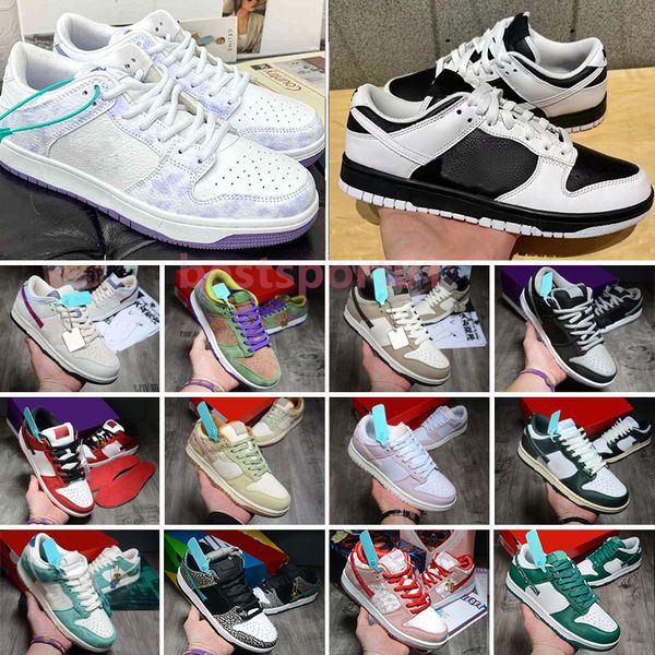 2023 men women running shoes sneakers white black grey fog unc coast syracuse vintage navy clear jade jackboys university red georgetown tra
2023 men women running shoes sneakers white black grey fog unc coast syracuse vintage navy clear jade jackboys university red georgetown tra