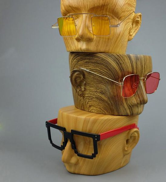 fashionable style different color mannequin head model for sunglasses display8266189, Khaki
fashionable style different color mannequin head model for sunglasses display8266189, Khaki