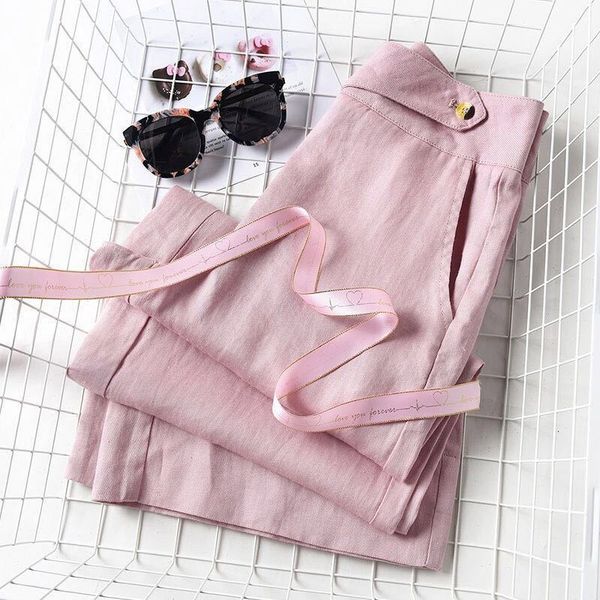 women's pants capris korean fashion summer black pants wide leg pants high waist casual vintage pants women's oversized pants 2303, Black;white
women's pants capris korean fashion summer black pants wide leg pants high waist casual vintage pants women's oversized pants 2303, Black;white