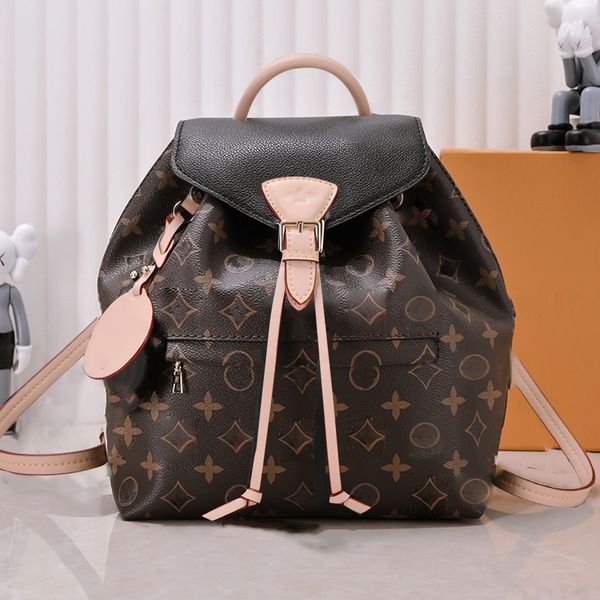 23 womens luxurys designers backpack genuine leather shopping bags shouder crossbody bag upscale outdoor backpack travel suitcase handbag 27
23 womens luxurys designers backpack genuine leather shopping bags shouder crossbody bag upscale outdoor backpack travel suitcase handbag 27