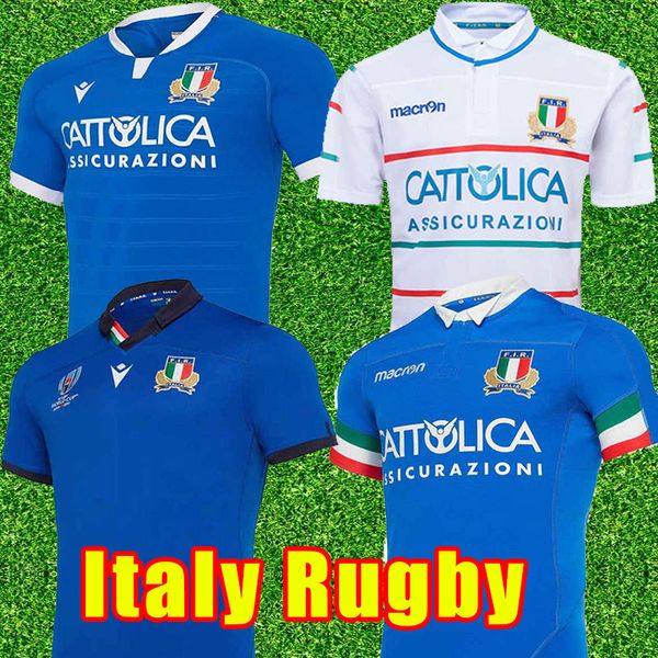 italy rugby jerseys 21/22 world cup hungary 2021 2022 2023 short sleeve italia s-5xl, Black;gray
italy rugby jerseys 21/22 world cup hungary 2021 2022 2023 short sleeve italia s-5xl, Black;gray