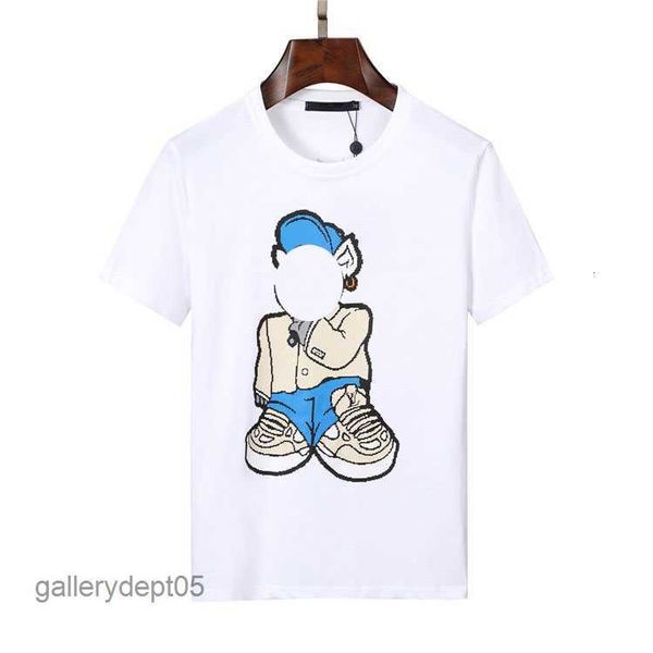 tees galleryse depts t shirts mens women designer t-shirts galleryes depts cottons man s casual shirt luxurys clothing street shorts sleeve, White;black
tees galleryse depts t shirts mens women designer t-shirts galleryes depts cottons man s casual shirt luxurys clothing street shorts sleeve, White;black