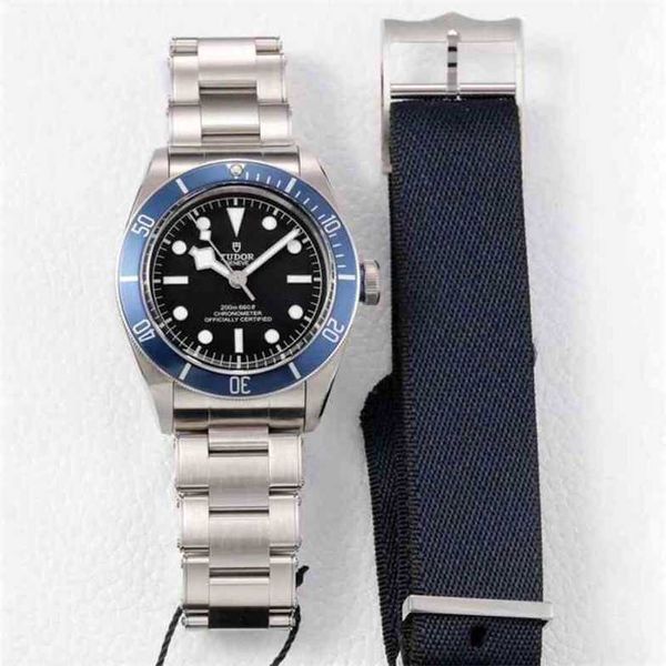fashion watches mens montre diamond movement luxury designer watch fashion women's men's tudors cge1 78hx, Slivery;golden
fashion watches mens montre diamond movement luxury designer watch fashion women's men's tudors cge1 78hx, Slivery;golden