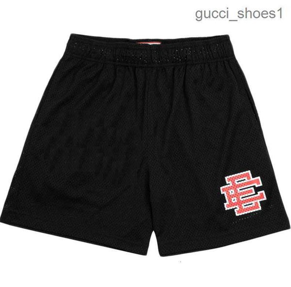 eric emanuel ee basic short men's fitness shorts mesh breathable beach pants sports series basketball pants new york high qualtiy, White;black
eric emanuel ee basic short men's fitness shorts mesh breathable beach pants sports series basketball pants new york high qualtiy, White;black
