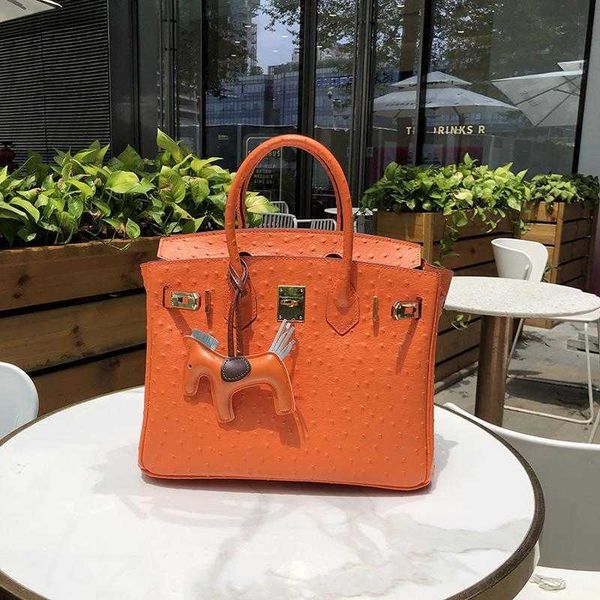 original edition designer herms briks bags online store fashion new leather texture women's bag hong kong ostrich real women's han
original edition designer herms briks bags online store fashion new leather texture women's bag hong kong ostrich real women's han