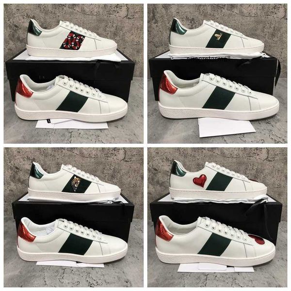designer luxury shoes men women white luxury designer sneaker lace up genuine leather sneakers fashion women casual designer sneaker 6t3x, Black
designer luxury shoes men women white luxury designer sneaker lace up genuine leather sneakers fashion women casual designer sneaker 6t3x, Black