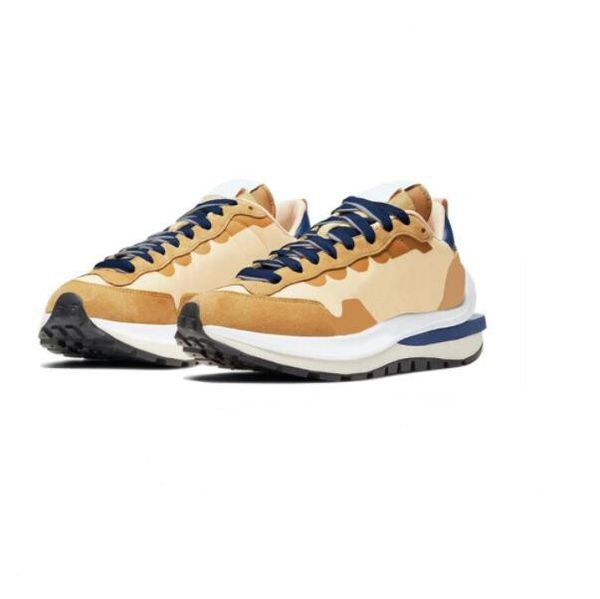 2023 new fashion shoes waffle men running shoes pure platinum white black sesame plate-forme casual men women sneakers luxury trainers
2023 new fashion shoes waffle men running shoes pure platinum white black sesame plate-forme casual men women sneakers luxury trainers