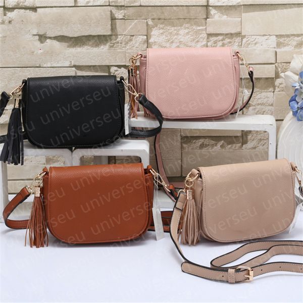 women's nylon shoulder bag luxury designer tote handbag crossbody bags man reedition messenger bags pu lady purses hobo
women's nylon shoulder bag luxury designer tote handbag crossbody bags man reedition messenger bags pu lady purses hobo