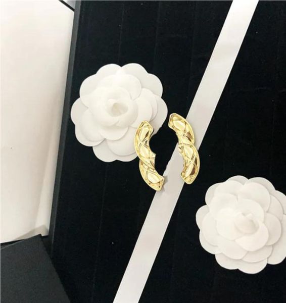 23ss fashion brand letter designer channel brooches letters lapel pins hollow men crystal rhinestone pearl metal jewerlry accessories with f, Gray
23ss fashion brand letter designer channel brooches letters lapel pins hollow men crystal rhinestone pearl metal jewerlry accessories with f, Gray