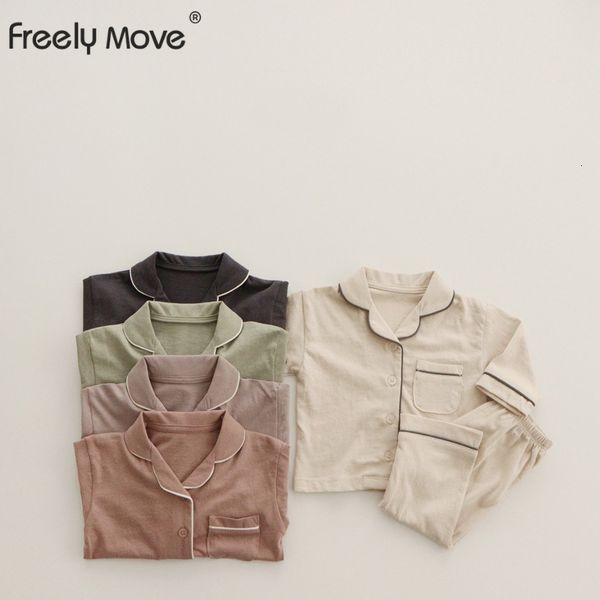 pajamas y move childrens pajamas set childrens baby girls boys casual clothing polo collar childrens pajamas set childrens clothing 230330, Blue;red
pajamas y move childrens pajamas set childrens baby girls boys casual clothing polo collar childrens pajamas set childrens clothing 230330, Blue;red