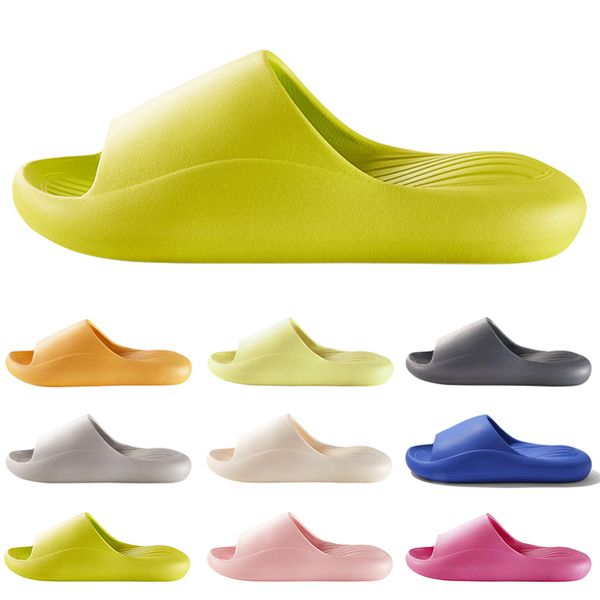 casual shoes solid colors blacks silvers taupe dlives grey blue green walkings low soft multi leather mens womens sneaker indoor trainer, Black
casual shoes solid colors blacks silvers taupe dlives grey blue green walkings low soft multi leather mens womens sneaker indoor trainer, Black