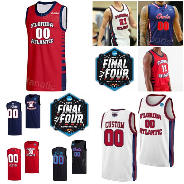 final four florida atlantic fau owls jersey college basketball miami hurricanes johnell davis alijah martin vladislav goldin michael forrest, Black
final four florida atlantic fau owls jersey college basketball miami hurricanes johnell davis alijah martin vladislav goldin michael forrest, Black