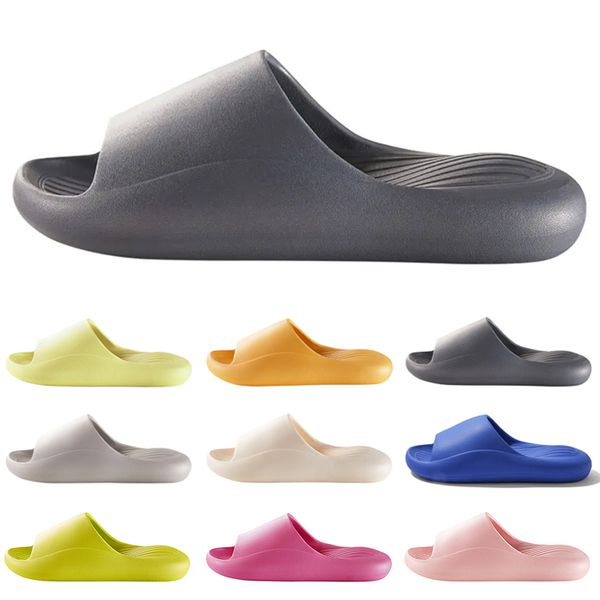casual shoes solid colors black silvers taupe dlives grey blue green walking low soft multi leathers mens womens sneaker indoor trainer
casual shoes solid colors black silvers taupe dlives grey blue green walking low soft multi leathers mens womens sneaker indoor trainer