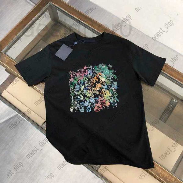 men's plus tees & polos popular 2023 men designer t shir color leer prin shirs man shor sleeve coon graffii prining shir women -shir sr, Black;brown
men's plus tees & polos popular 2023 men designer t shir color leer prin shirs man shor sleeve coon graffii prining shir women -shir sr, Black;brown