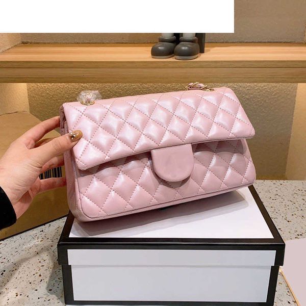 evening bags cc bag luxury brand shoulder bags iridescent pearly pink white colors shiny rectangle bags metallic calfskin cowhide classic fl
evening bags cc bag luxury brand shoulder bags iridescent pearly pink white colors shiny rectangle bags metallic calfskin cowhide classic fl