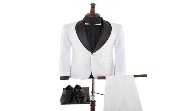 cool one button groomsmen notch lapel groom tuxedos mens wedding dress man jacket blazer prom dinner 2 piece suitjacketpantstie8512192, Black;gray
cool one button groomsmen notch lapel groom tuxedos mens wedding dress man jacket blazer prom dinner 2 piece suitjacketpantstie8512192, Black;gray