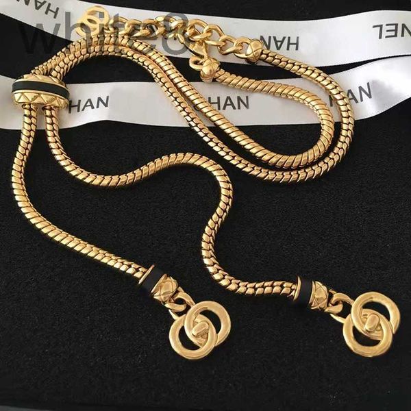 pendant necklaces designer wind necklace sweater chain golden horse whip double adjustable collar c4dh, Silver
pendant necklaces designer wind necklace sweater chain golden horse whip double adjustable collar c4dh, Silver