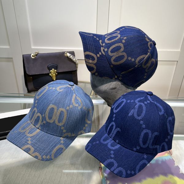 designer hat baseball cap men and women fashion classic style sunshade comfortable breathable outdoor application good nice, Blue;gray
designer hat baseball cap men and women fashion classic style sunshade comfortable breathable outdoor application good nice, Blue;gray