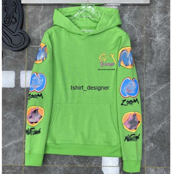 men's luxury fashion jackets sweatshirts designer classic hoodies zipper hooded sweater casual men women cross pullover sanskrit hoodie, Black;brown
men's luxury fashion jackets sweatshirts designer classic hoodies zipper hooded sweater casual men women cross pullover sanskrit hoodie, Black;brown
