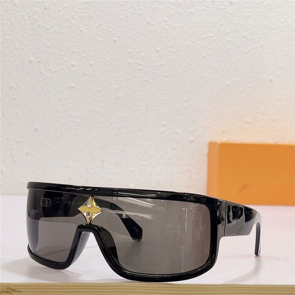 cyclone sport mask sunglasses z1741u wraparound mask shape frame that makes a bold statement style high end outdoor uv400 protection glasses, White;black
cyclone sport mask sunglasses z1741u wraparound mask shape frame that makes a bold statement style high end outdoor uv400 protection glasses, White;black