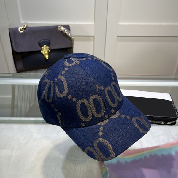 ball caps designer hat baseball cap men and women fashion classic style sunshade comfortable breathable, Blue;gray
ball caps designer hat baseball cap men and women fashion classic style sunshade comfortable breathable, Blue;gray