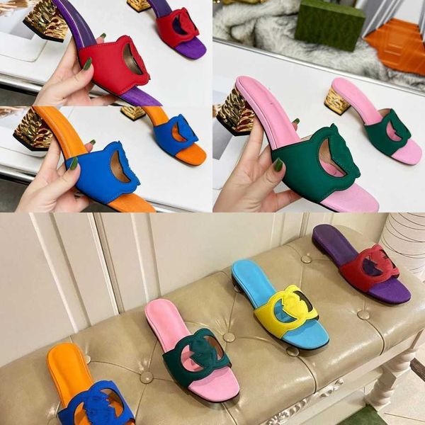 men's platform slippers double g women leather designer slides slider taupe triple black flat mules scuffs man sandal loafers shoes int
men's platform slippers double g women leather designer slides slider taupe triple black flat mules scuffs man sandal loafers shoes int