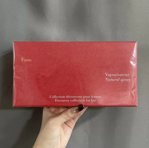 women men 4pcs set perfume rouge 540 antiperspirant deodorant spray 30mlx4pcs natural cologne eau parfum lasting scent fragrance
women men 4pcs set perfume rouge 540 antiperspirant deodorant spray 30mlx4pcs natural cologne eau parfum lasting scent fragrance