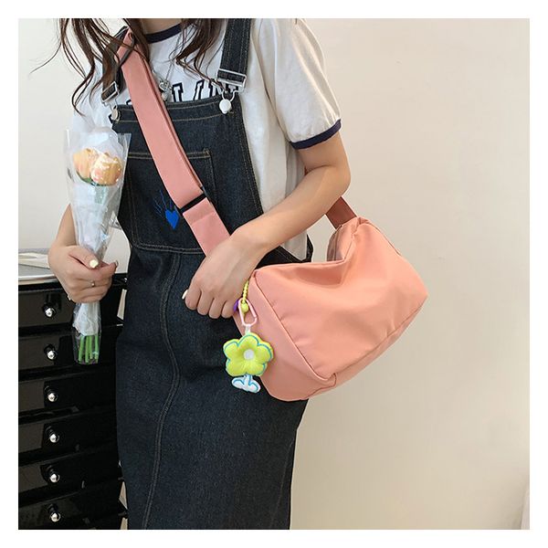 ll women's tote bag carry on mini bags women carry on hand bag for mini handbags with zipper crossbody bag 5 colors ll542
ll women's tote bag carry on mini bags women carry on hand bag for mini handbags with zipper crossbody bag 5 colors ll542