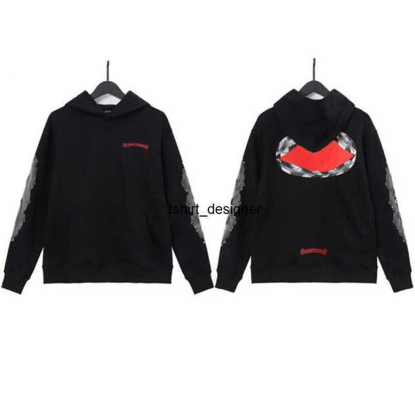 luxury fashion mens sweatshirts designer hoodies sanskrit sweater zipper hooded cross pullover hoodie casual men women coat sweatshirt jack, Black
luxury fashion mens sweatshirts designer hoodies sanskrit sweater zipper hooded cross pullover hoodie casual men women coat sweatshirt jack, Black