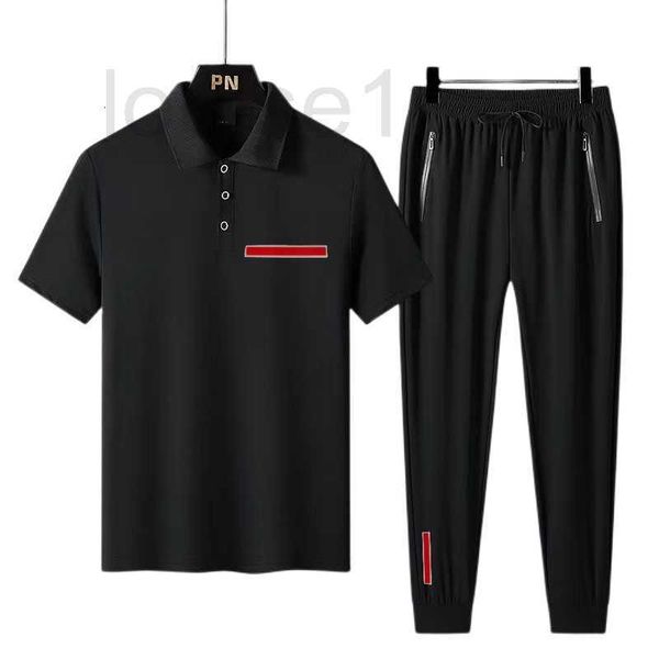 men's tracksuits populardesigner trousers fashion mans womens streetwear loose hoodies multicolor suit hiphop mens 2 piece set sports s, Gray
men's tracksuits populardesigner trousers fashion mans womens streetwear loose hoodies multicolor suit hiphop mens 2 piece set sports s, Gray