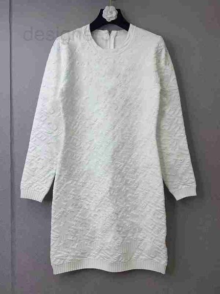 casual dresses designer women's casual dress classic vintage knitting fashion designer 3d embossed letters luxury senior short sleeve l, Black;gray
casual dresses designer women's casual dress classic vintage knitting fashion designer 3d embossed letters luxury senior short sleeve l, Black;gray