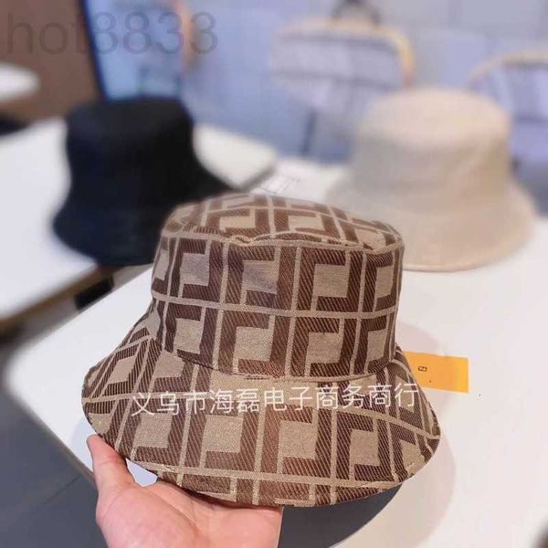 cloches designer fisherman's hat new fashion simple versatile pot sun shade protection trend c1yp, Blue;gray
cloches designer fisherman's hat new fashion simple versatile pot sun shade protection trend c1yp, Blue;gray