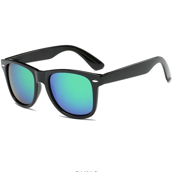 sunglasses for women and mens designer sun glasses fashion outdoor timeless classic style eyewear retro goggles sport driving multiple style, White;black
sunglasses for women and mens designer sun glasses fashion outdoor timeless classic style eyewear retro goggles sport driving multiple style, White;black