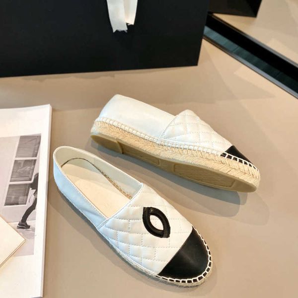 designer c shoe luxury sneaker woman casual shoe canvas real leather loafers classic design boots slipper slides outdoor, Black
designer c shoe luxury sneaker woman casual shoe canvas real leather loafers classic design boots slipper slides outdoor, Black