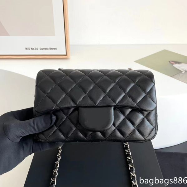 20 cm classic mini bag flap suture of sheepskin crossbody bag with silver and with gold is the hardware mstelasse chain shoulder bag bag lea
20 cm classic mini bag flap suture of sheepskin crossbody bag with silver and with gold is the hardware mstelasse chain shoulder bag bag lea