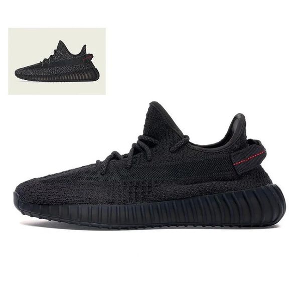 men women running shoes yeezzys bone beluga reflective onyx slate black white hyperspace dazzling blue flax zebra sneakers 4pon
men women running shoes yeezzys bone beluga reflective onyx slate black white hyperspace dazzling blue flax zebra sneakers 4pon