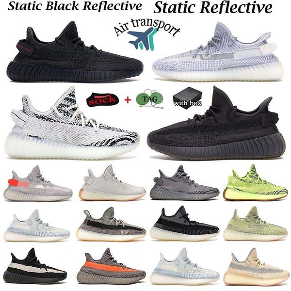 casual shoes outdoor running with original box spring and summer basketball breathable sneakers designer synthetic dazzling blue beluga blac
casual shoes outdoor running with original box spring and summer basketball breathable sneakers designer synthetic dazzling blue beluga blac