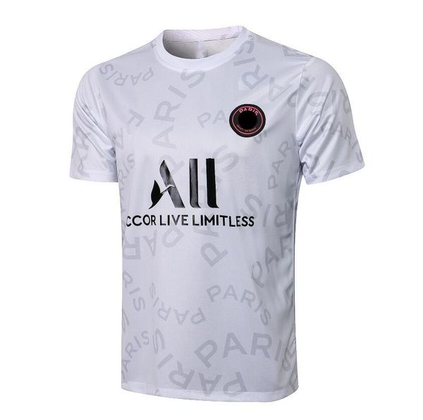 design customized advertising shirt fans t-shirt culture shirt diy short sleeve shift work clothes logo prited men summer cotton, Black
design customized advertising shirt fans t-shirt culture shirt diy short sleeve shift work clothes logo prited men summer cotton, Black