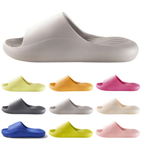 casual shoes solid color white popular silvers taupe dlives grey blue green walking low soft multi leather mens womens sneaker indoor traine, Black
casual shoes solid color white popular silvers taupe dlives grey blue green walking low soft multi leather mens womens sneaker indoor traine, Black