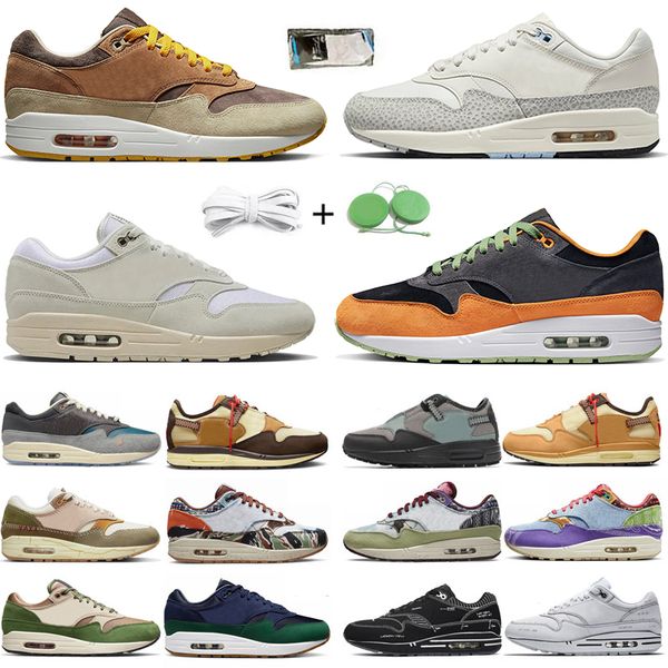 shoes running max 1 87 men women woof baroque brown ironstone obsidian dirty denim summit white blueprint safari saturn gold honeydew far ou
shoes running max 1 87 men women woof baroque brown ironstone obsidian dirty denim summit white blueprint safari saturn gold honeydew far ou