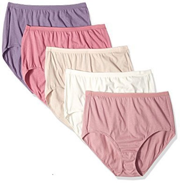 women's panties s l xl 2xl 3xl 4xl 5xl 6xl 7xl plus size women's cotton underwear women's underwear 100% cotton 6 pack mult, Black;pink
women's panties s l xl 2xl 3xl 4xl 5xl 6xl 7xl plus size women's cotton underwear women's underwear 100% cotton 6 pack mult, Black;pink