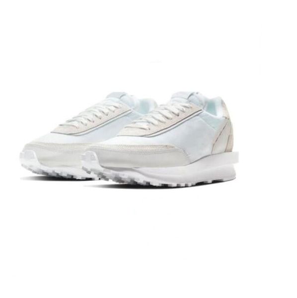 designer shoes waffle men running shoes pure platinum white black gum sesame plate-forme casual men women sneakers luxury trainers
designer shoes waffle men running shoes pure platinum white black gum sesame plate-forme casual men women sneakers luxury trainers