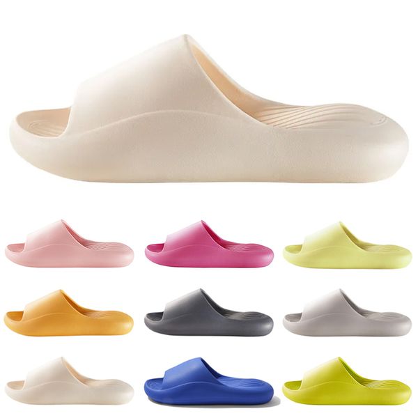 casual shoes solid colors white leisure silvers taupe dlives grey blue green walking low soft multi leather mens womens sneaker indoors trai
casual shoes solid colors white leisure silvers taupe dlives grey blue green walking low soft multi leather mens womens sneaker indoors trai