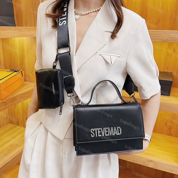 womens designer bag ladies luxurious handbags shoulder crossbody bags with purse ladies luxury handbag tote bag
womens designer bag ladies luxurious handbags shoulder crossbody bags with purse ladies luxury handbag tote bag