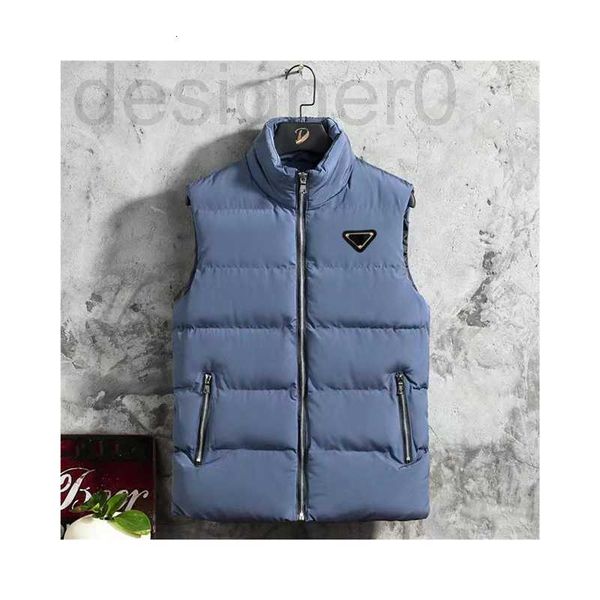 men's vests popular man designer jacket winter style vest coat men and women letters outerwear thicken outdoor warm jackets coats /m, Black;white
men's vests popular man designer jacket winter style vest coat men and women letters outerwear thicken outdoor warm jackets coats /m, Black;white