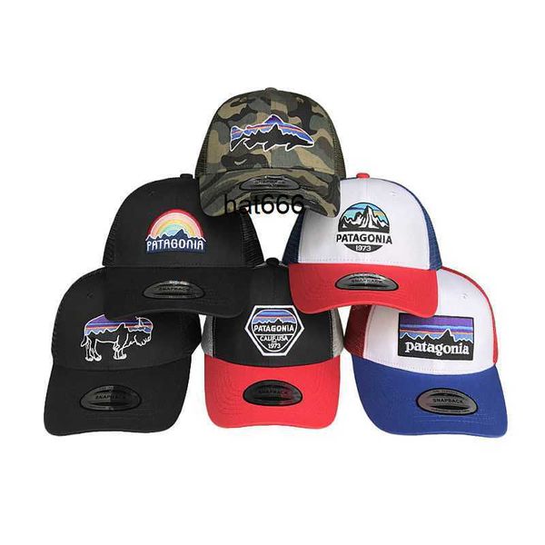 new patagonias hat outdoor sun shading duck tongue hat men's and women's net hat, Blue;gray
new patagonias hat outdoor sun shading duck tongue hat men's and women's net hat, Blue;gray