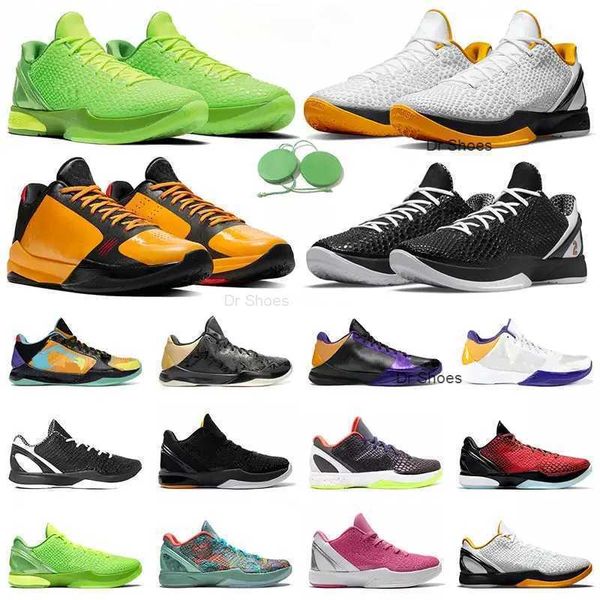 2022 2023 mamba zoom 6 protro men basketball shoes grinch all-star del sol mambacita alternate bruce lee 5 rings lakers mens trainers outdoo
2022 2023 mamba zoom 6 protro men basketball shoes grinch all-star del sol mambacita alternate bruce lee 5 rings lakers mens trainers outdoo