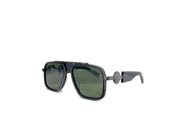 womens sunglasses for women men sun glasses mens fashion style protects eyes uv400 lens with random box and case 8580, White;black
womens sunglasses for women men sun glasses mens fashion style protects eyes uv400 lens with random box and case 8580, White;black